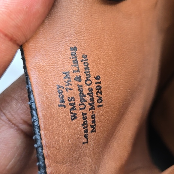 Gentle Souls Jacey Espadrille Wedges Timeless Minimalist Summer Shoes - Picture 8 of 10